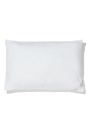 Primaloft Medium Pillow